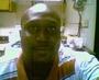 Stanley Stallworth