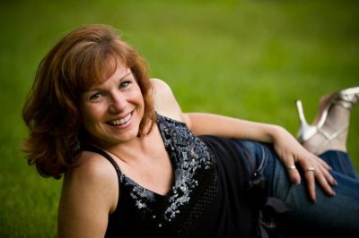Catherine Keiser