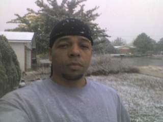 Roderick Jackson