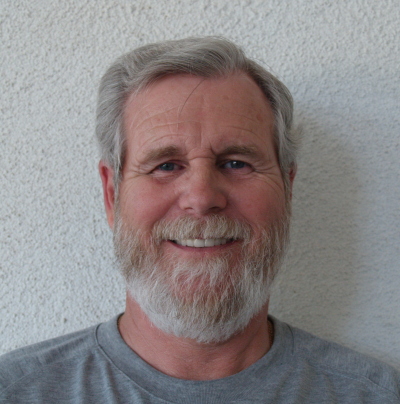 Phil Lammens