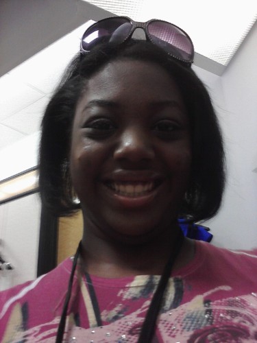 Debbora Barnes