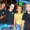 Gregory Gallegos