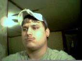 Anthony Terry