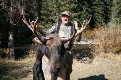 Robert Klatt