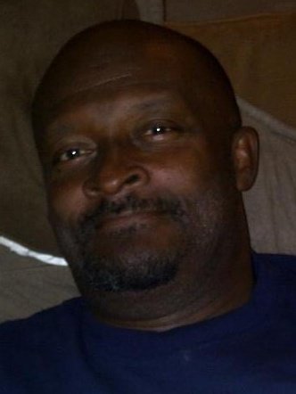 Reginald Fleming