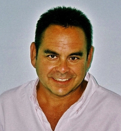 Lawrence Leinenbach