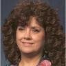 Aline Dowd