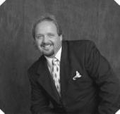 Craig Krause