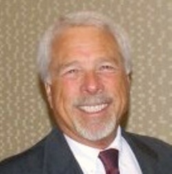 Michael Hixson