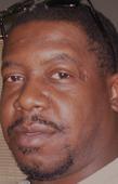 Willie Holman