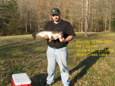 Jeremy Woolard