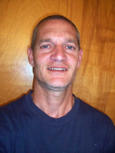 Robert Werth