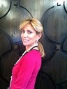 Donna Goodhart