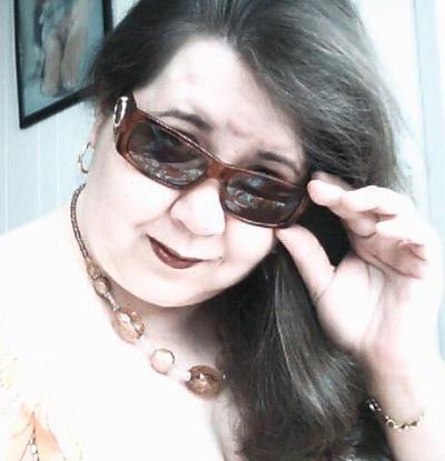 Arlyn Arzuaga