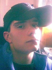 Christopher Drake