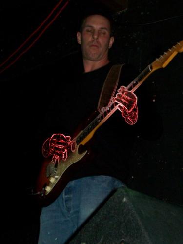 Kurt Otto