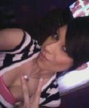 Ashlee Molchan