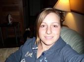 Markie Sheahan