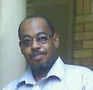 Chester Anderson