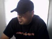 Miguel Trinidad