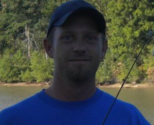 Jeremy Pratt