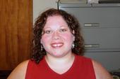 Leslie Arter