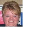 Janet Maki