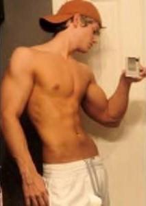 John Carrell