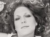 Vicki Lavin