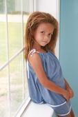 Ashley Brown