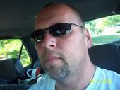 Francis Laplume