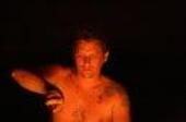 August Rolin