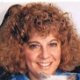 Susan Rasoletti