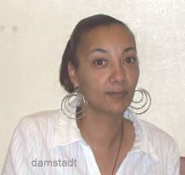 Tami Clausel