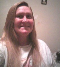 Tammy Knight
