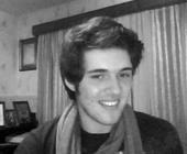 Jeremiah Hall