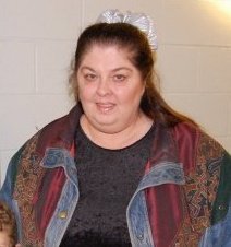 Neva Dymowski
