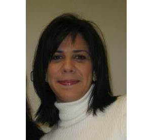 Wanda Mercado