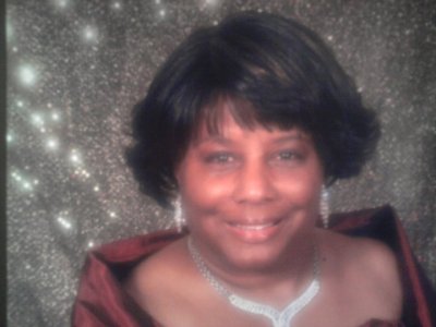 Connie Kearse