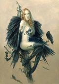 Jessica Dotts