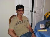 Ankur Dharek