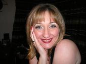 Elisa Chaney Gurtner