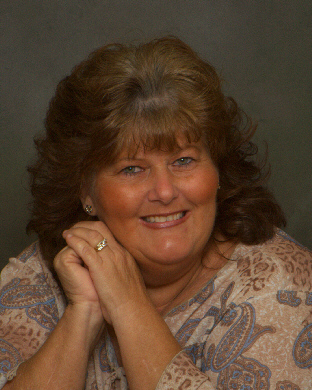 Wanda Camper