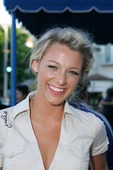 Elizabeth Jesseman