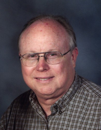Randy Mcnutt