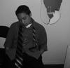 Kevin Sison