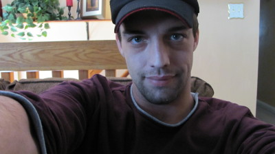 Michael Evans