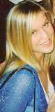Jessica Skilling