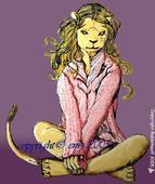 Shannon Scurry