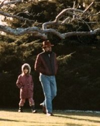 Kenneth Marggraff